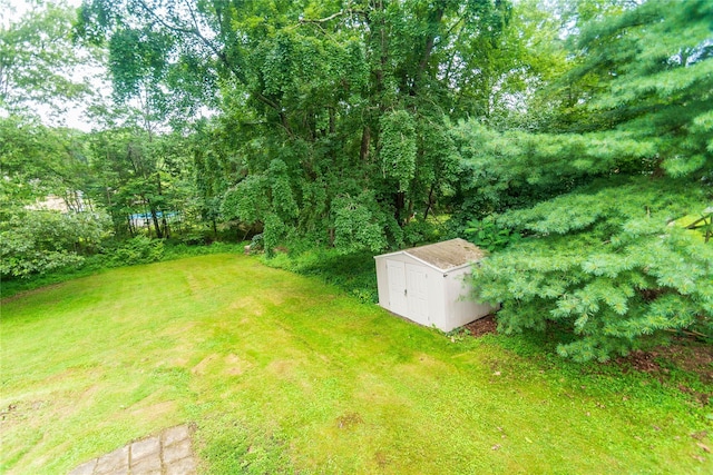 15 Kings Dr, Wallkill, NY 12589 - photo 13