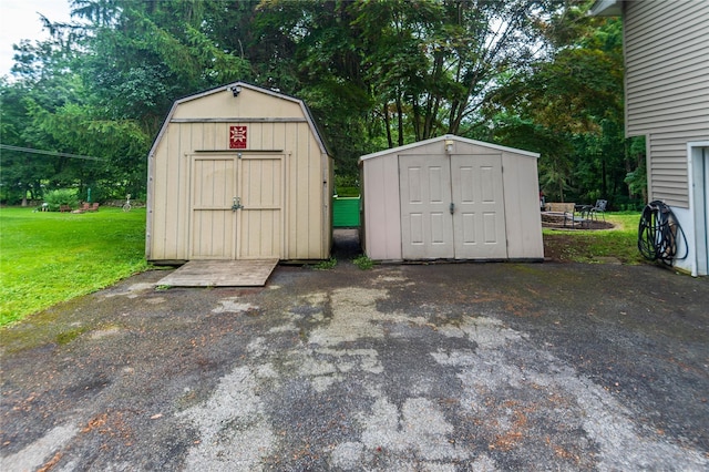 15 Kings Dr, Wallkill, NY 12589 - photo 15