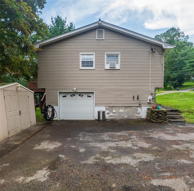 15 Kings Dr, Wallkill, NY 12589 - photo 16