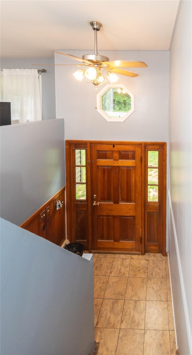15 Kings Dr, Wallkill, NY 12589 - photo 18