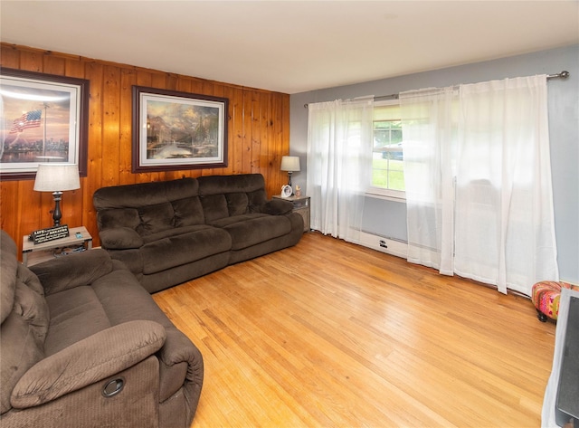 15 Kings Dr, Wallkill, NY 12589 - photo 19