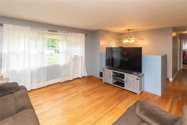 15 Kings Dr, Wallkill, NY 12589 - photo 20