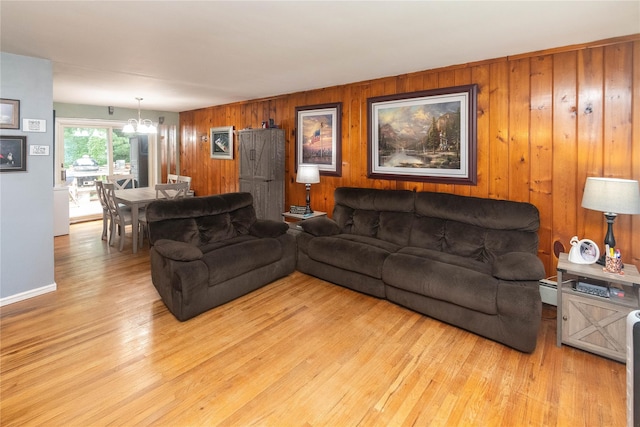 15 Kings Dr, Wallkill, NY 12589 - photo 21