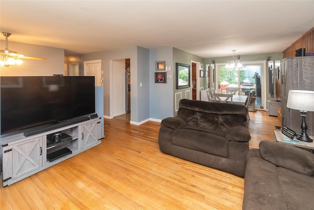 15 Kings Dr, Wallkill, NY 12589 - photo 22