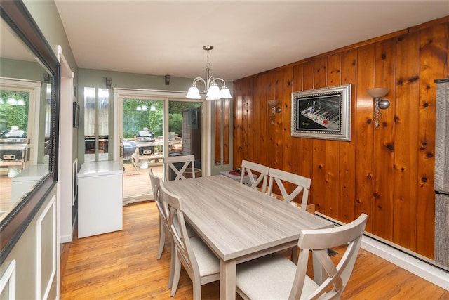 15 Kings Dr, Wallkill, NY 12589 - photo 24