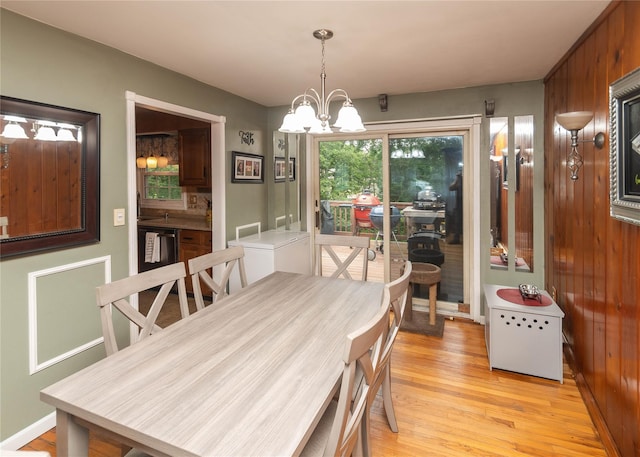 15 Kings Dr, Wallkill, NY 12589 - photo 25