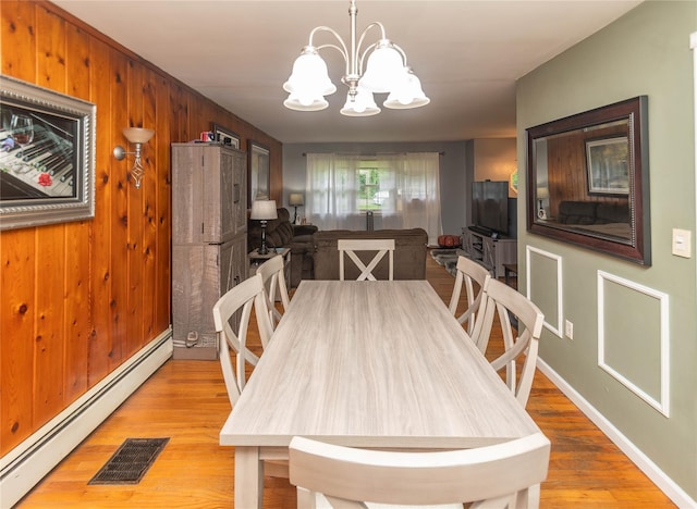 15 Kings Dr, Wallkill, NY 12589 - photo 26