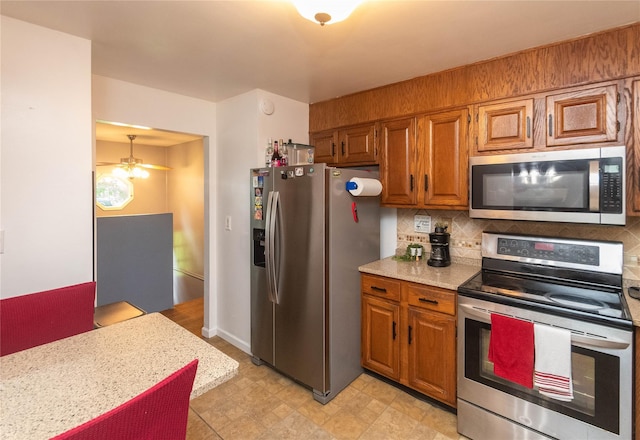 15 Kings Dr, Wallkill, NY 12589 - photo 27