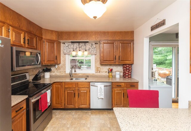 15 Kings Dr, Wallkill, NY 12589 - photo 29