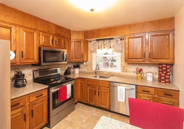 15 Kings Dr, Wallkill, NY 12589 - photo 30