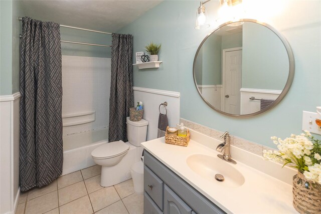 15 Kings Dr, Wallkill, NY 12589 - photo 32