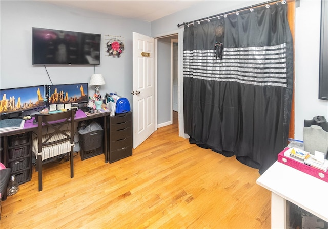 15 Kings Dr, Wallkill, NY 12589 - photo 37