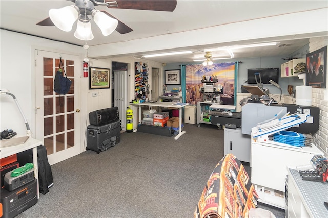 15 Kings Dr, Wallkill, NY 12589 - photo 40