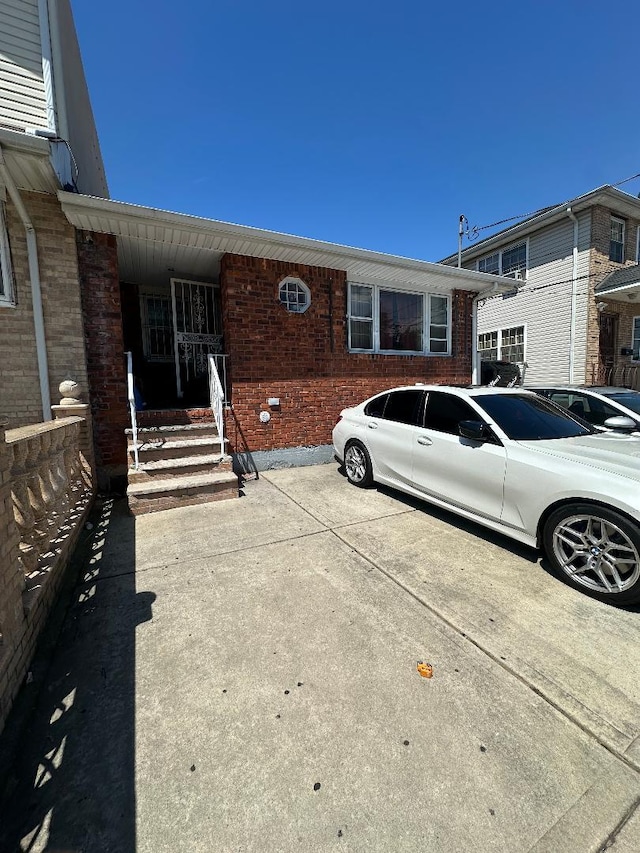 13116 140th St, Jamaica, NY 11436 - photo 1