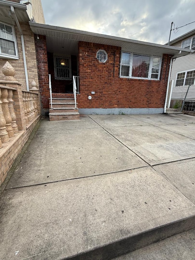 13116 140th St, Jamaica, NY 11436 - photo 1
