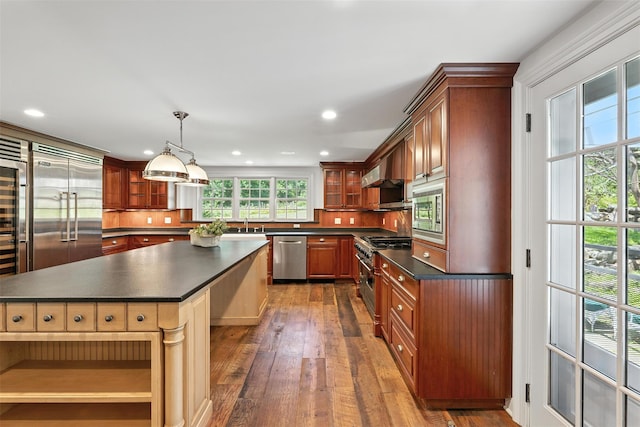20 Salem Rd, Pound Ridge, NY 10576 - photo 7