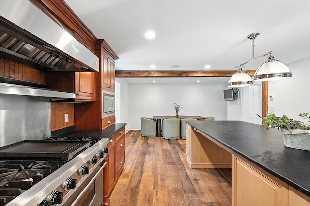 20 Salem Rd, Pound Ridge, NY 10576 - photo 8