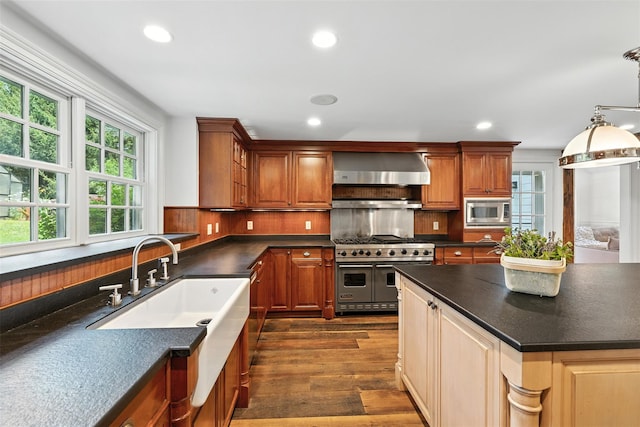 20 Salem Rd, Pound Ridge, NY 10576 - photo 10