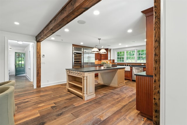 20 Salem Rd, Pound Ridge, NY 10576 - photo 11