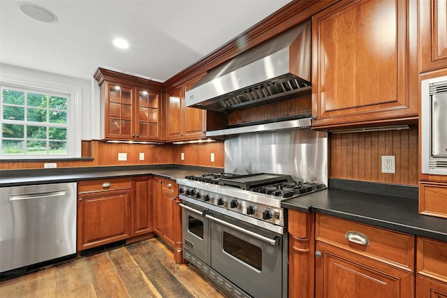 20 Salem Rd, Pound Ridge, NY 10576 - photo 12
