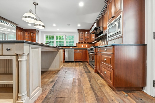 20 Salem Rd, Pound Ridge, NY 10576 - photo 13