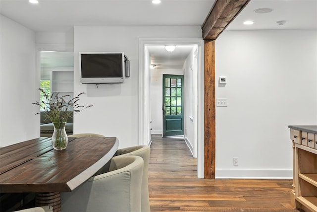 20 Salem Rd, Pound Ridge, NY 10576 - photo 14