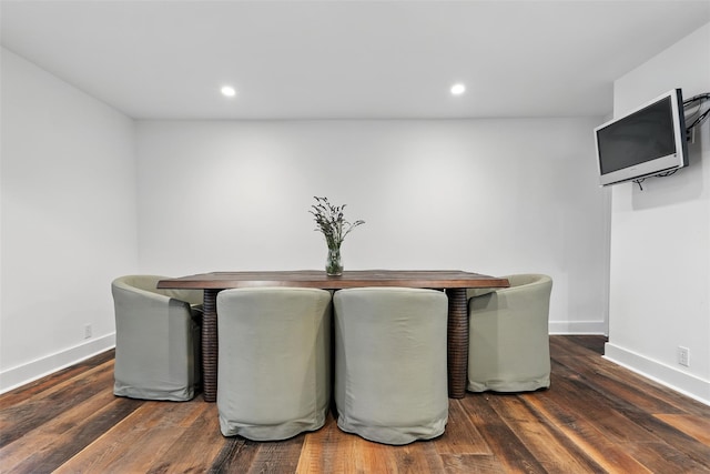 20 Salem Rd, Pound Ridge, NY 10576 - photo 15