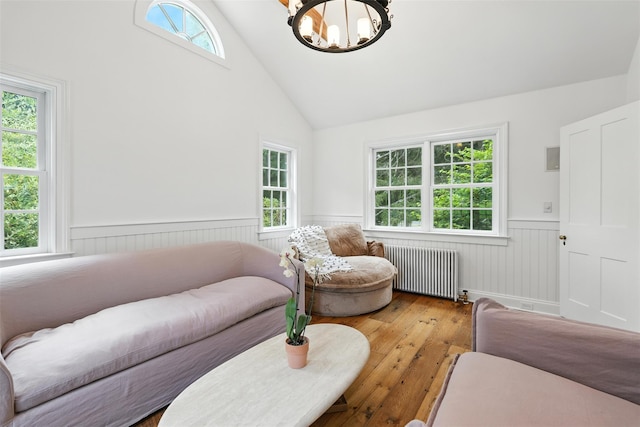 20 Salem Rd, Pound Ridge, NY 10576 - photo 17