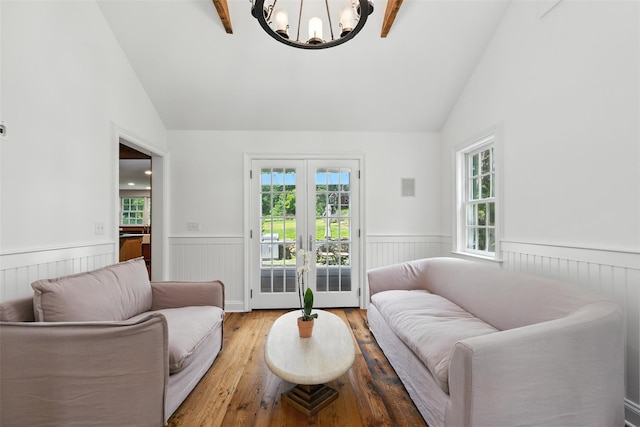 20 Salem Rd, Pound Ridge, NY 10576 - photo 18