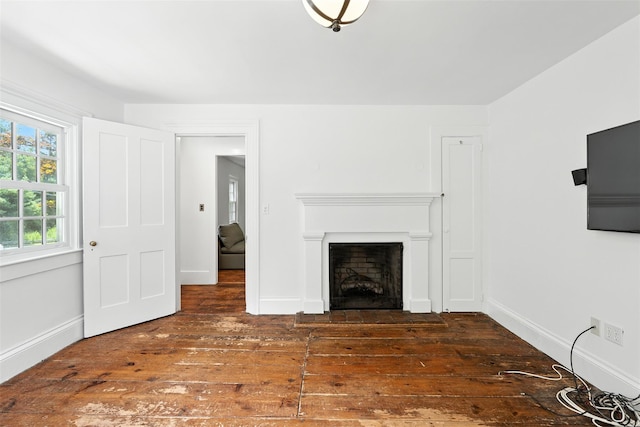 20 Salem Rd, Pound Ridge, NY 10576 - photo 20