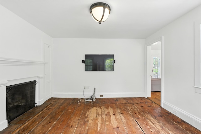 20 Salem Rd, Pound Ridge, NY 10576 - photo 21