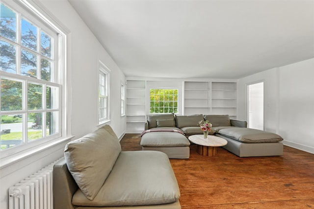 20 Salem Rd, Pound Ridge, NY 10576 - photo 22