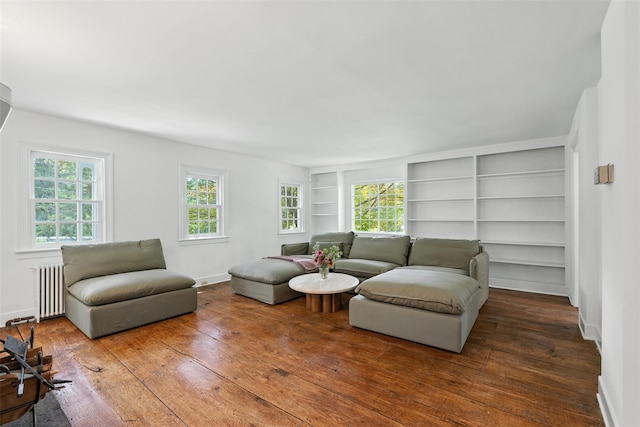 20 Salem Rd, Pound Ridge, NY 10576 - photo 23