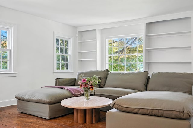 20 Salem Rd, Pound Ridge, NY 10576 - photo 24