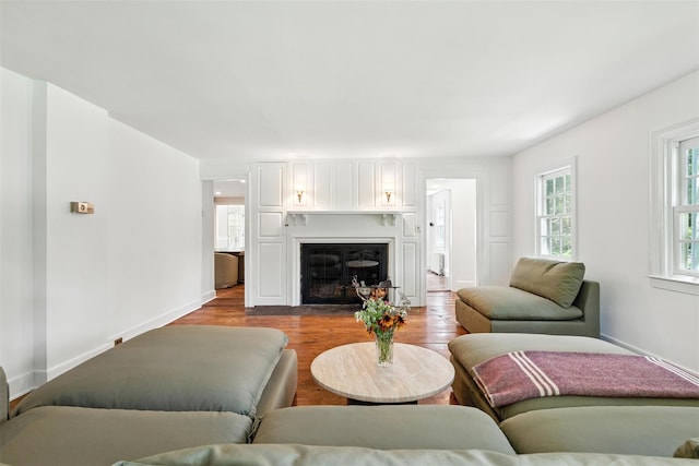 20 Salem Rd, Pound Ridge, NY 10576 - photo 25
