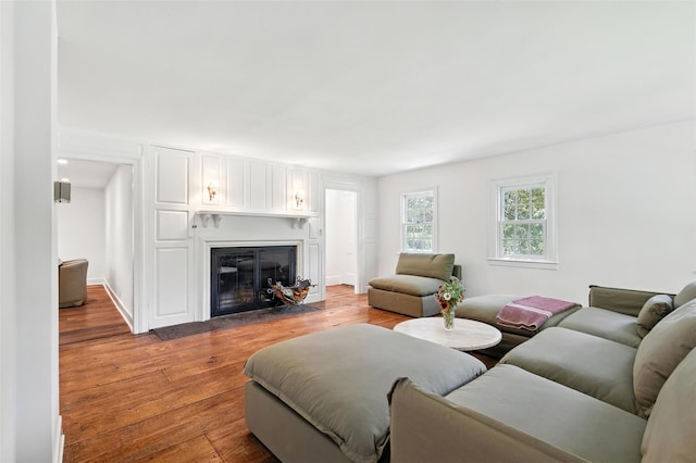 20 Salem Rd, Pound Ridge, NY 10576 - photo 26
