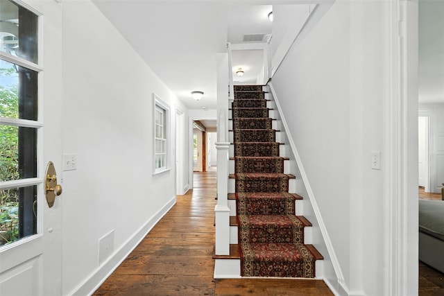 20 Salem Rd, Pound Ridge, NY 10576 - photo 27