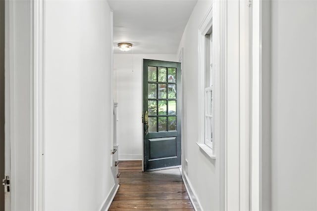 20 Salem Rd, Pound Ridge, NY 10576 - photo 28