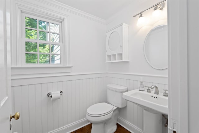 20 Salem Rd, Pound Ridge, NY 10576 - photo 29