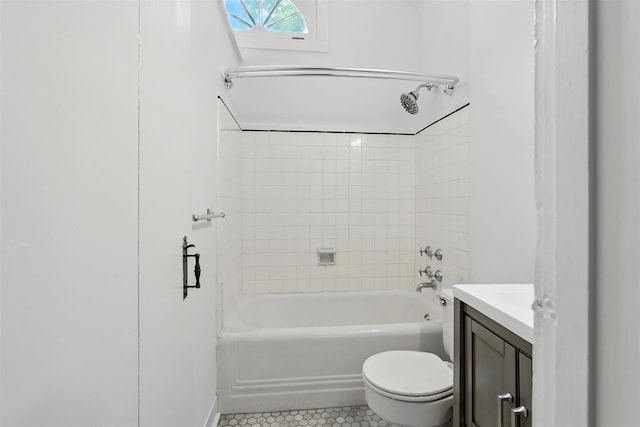 20 Salem Rd, Pound Ridge, NY 10576 - photo 30