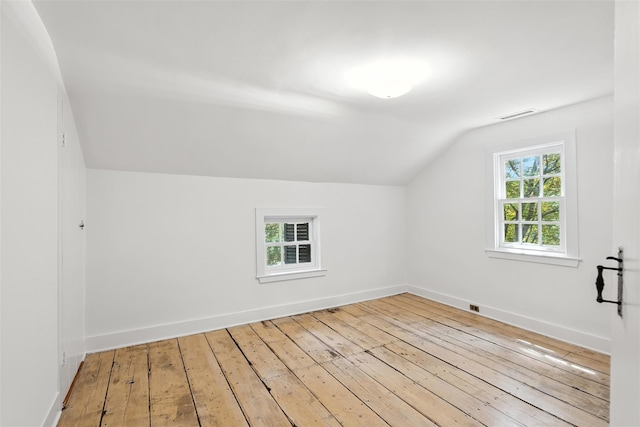 20 Salem Rd, Pound Ridge, NY 10576 - photo 31