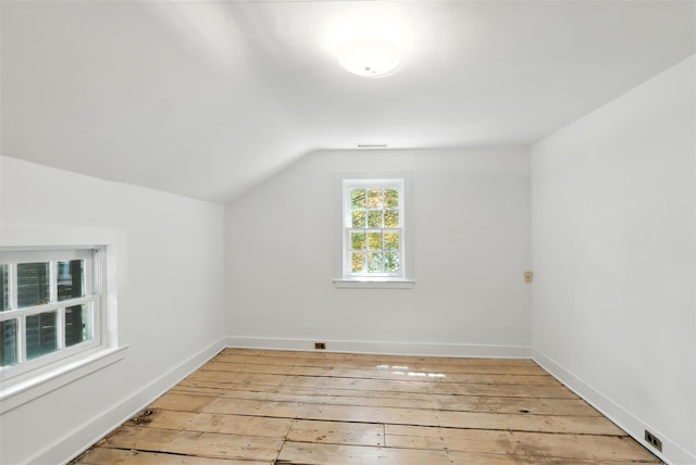 20 Salem Rd, Pound Ridge, NY 10576 - photo 32