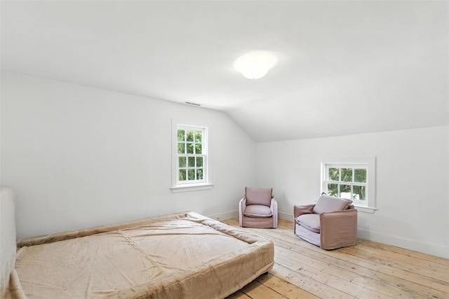 20 Salem Rd, Pound Ridge, NY 10576 - photo 33