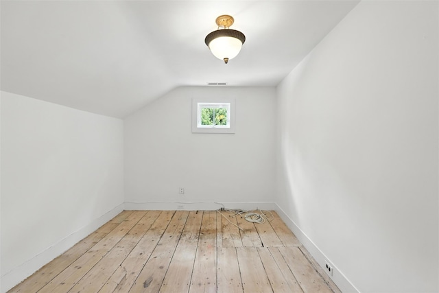 20 Salem Rd, Pound Ridge, NY 10576 - photo 35