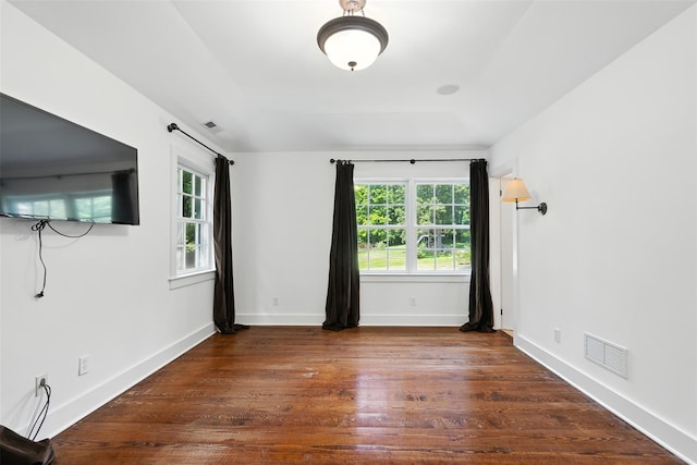 20 Salem Rd, Pound Ridge, NY 10576 - photo 36