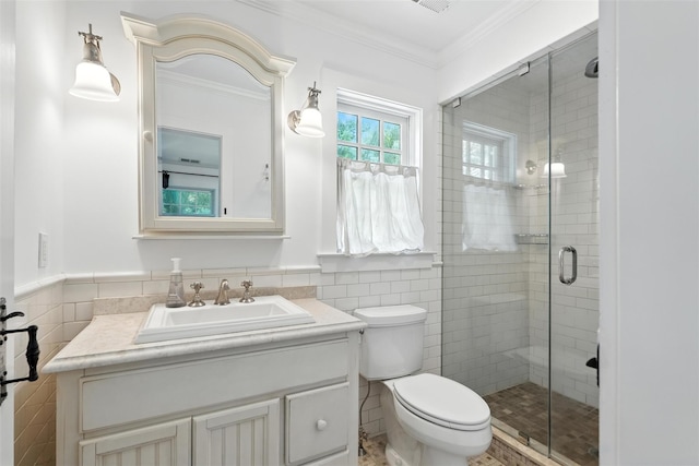 20 Salem Rd, Pound Ridge, NY 10576 - photo 37