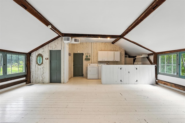 20 Salem Rd, Pound Ridge, NY 10576 - photo 38