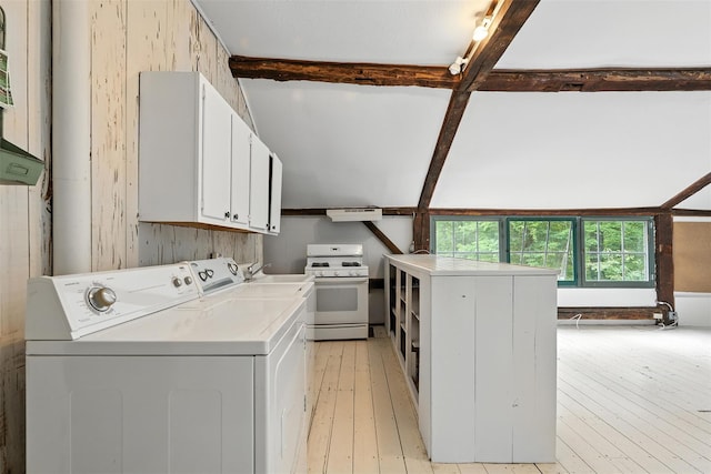 20 Salem Rd, Pound Ridge, NY 10576 - photo 39