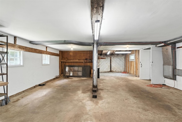 20 Salem Rd, Pound Ridge, NY 10576 - photo 42