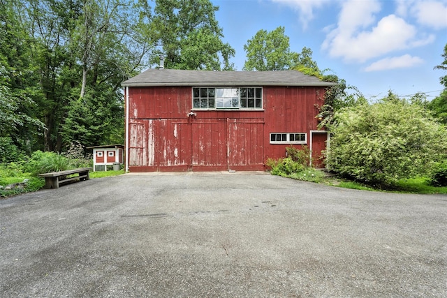 20 Salem Rd, Pound Ridge, NY 10576 - photo 43